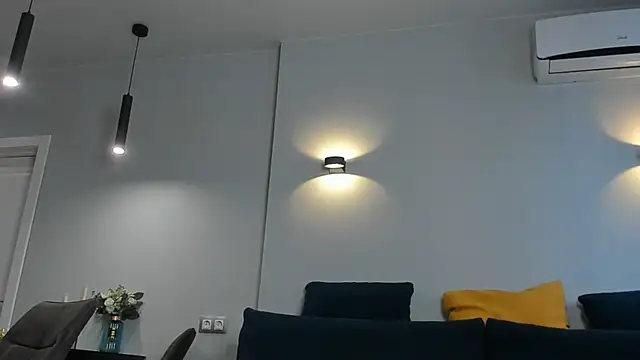 Snapshot of Maria__Candy chatting on 01.25.25 Maria Candy online show from 01.25.25