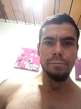 Snapshot of Hot796 chatting on 09.19.25 Hot796 online show from 09.19.25