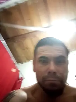 Snapshot of Hot796 chatting on 09.21.25 Hot796 online show from 09.21.25