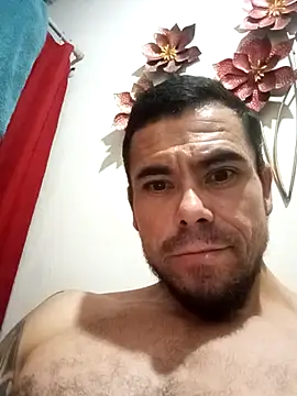 Snapshot of Hot796 chatting on 09.23.25 Hot796 online show from 09.23.25