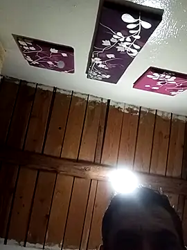 Snapshot of Hot796 chatting on 09.26.25 Hot796 online show from 09.26.25