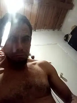 Snapshot of Hot796 chatting on 10.11.25 Hot796 online show from 10.11.25