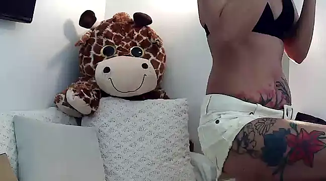 mysterymel online show from 02.28.25