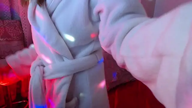 mysterymel online show from 10.18.25