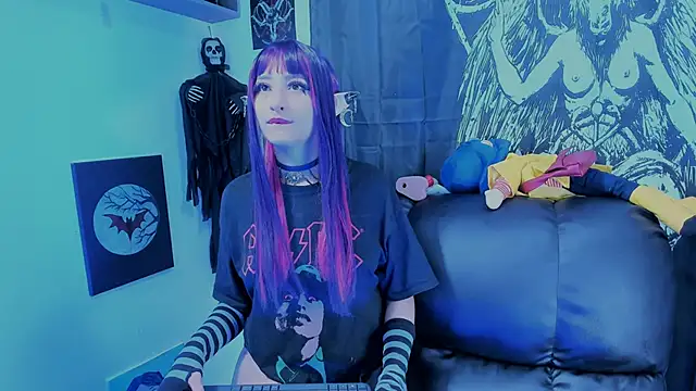 amaracooper  online show from 09.18.25