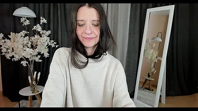 helentasty online show from 01.29.25