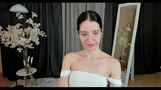 helentasty online show from 01.29.25