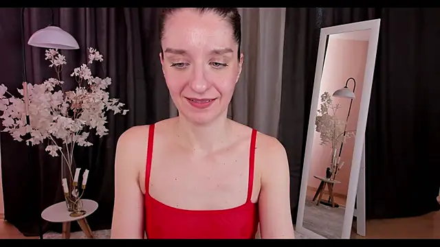 helentasty online show from 01.30.25
