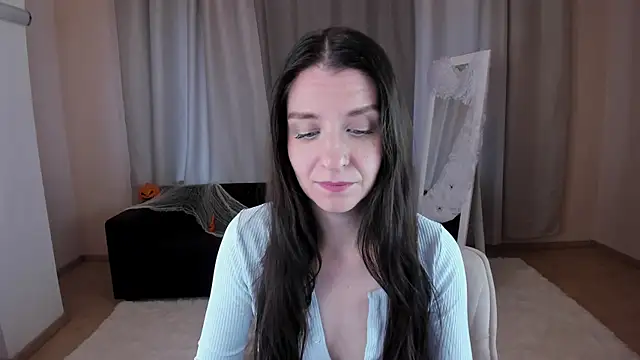 helentasty online show from 10.27.25