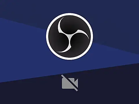 Snapshot of ARIA_SUGARUB chatting on 12.13.24 ARIA SUGARUB online show from 12.13.24