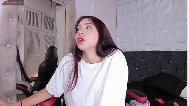 Emma dl2 online show from 12.01.25