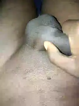 Snapshot of pusssyhub chatting on 01.12.25 pusssyhub online show from 01.12.25