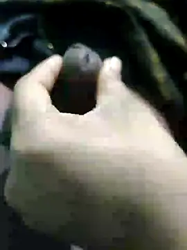 Snapshot of pusssyhub chatting on 01.13.25 pusssyhub online show from 01.13.25