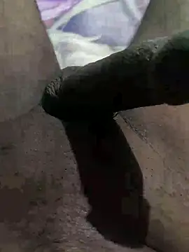 Snapshot of pusssyhub chatting on 10.15.25 pusssyhub online show from 10.15.25