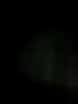 Snapshot of pusssyhub chatting on 11.23.25 pusssyhub online show from 11.23.25