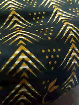 Snapshot of pusssyhub chatting on 11.26.25 pusssyhub online show from 11.26.25