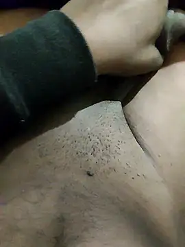 Snapshot of pusssyhub chatting on 11.27.25 pusssyhub online show from 11.27.25