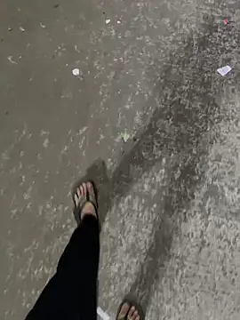 Snapshot of Privateseducer chatting on 01.01.25 Privateseducer online show from 01.01.25