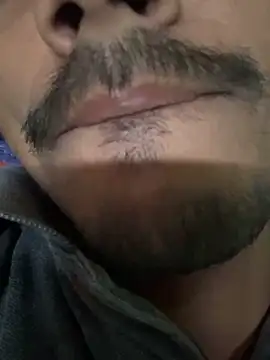 Snapshot of Privateseducer chatting on 02.14.25 Privateseducer online show from 02.14.25