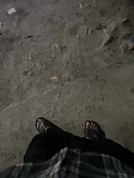 Snapshot of Privateseducer chatting on 02.17.25 Privateseducer online show from 02.17.25