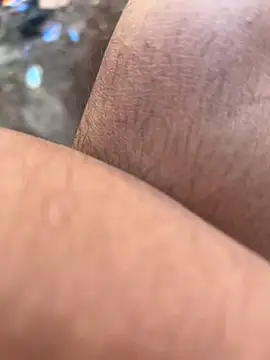 Snapshot of Privateseducer chatting on 02.18.25 Privateseducer online show from 02.18.25