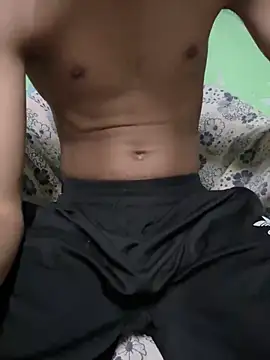 Snapshot of Privateseducer chatting on 03.18.25 Privateseducer online show from 03.18.25