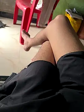 Snapshot of Privateseducer chatting on 09.26.25 Privateseducer online show from 09.26.25