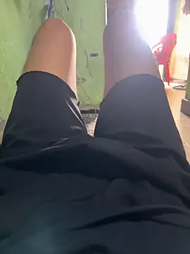 Snapshot of Privateseducer chatting on 10.26.25 Privateseducer online show from 10.26.25