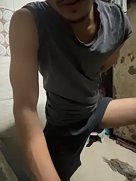 Snapshot of Privateseducer chatting on 11.01.25 Privateseducer online show from 11.01.25