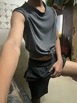 Snapshot of Privateseducer chatting on 11.02.25 Privateseducer online show from 11.02.25