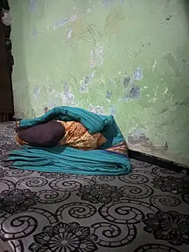 Snapshot of Privateseducer chatting on 11.02.25 Privateseducer online show from 11.02.25