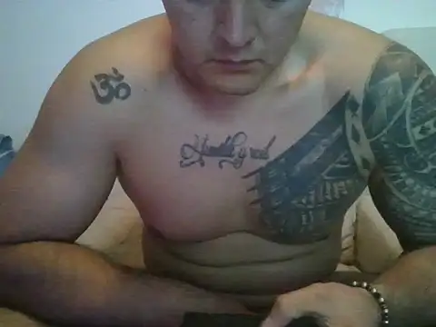 Snapshot of vergon6241 chatting on 10.03.25 vergon6241 online show from 10.03.25