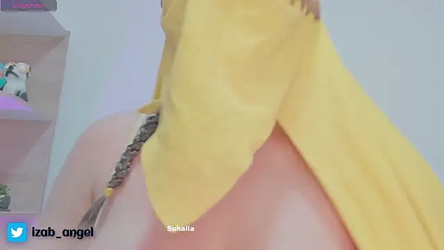 Amaltea online show from 03.06.25