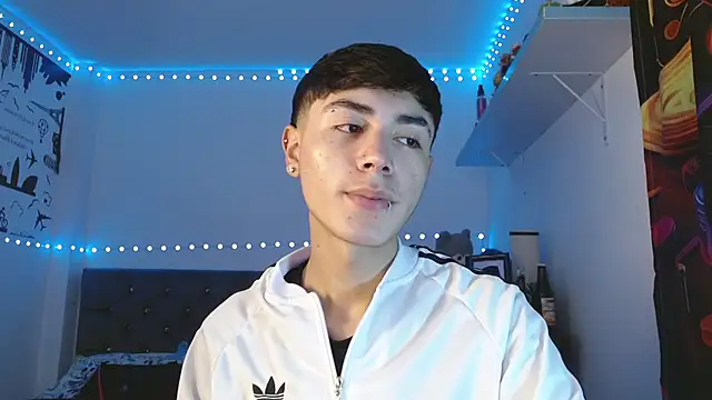 Snapshot of Im_juanda chatting on 12.09.24 Im juanda online show from 12.09.24