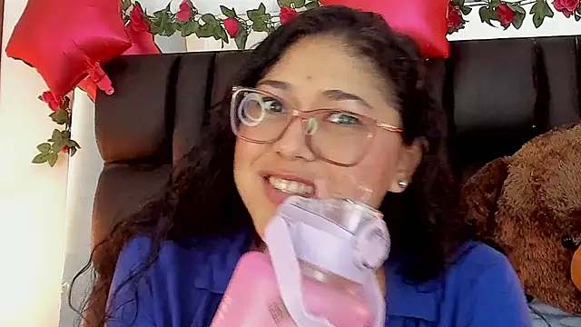 meikochoe online show from 02.09.25