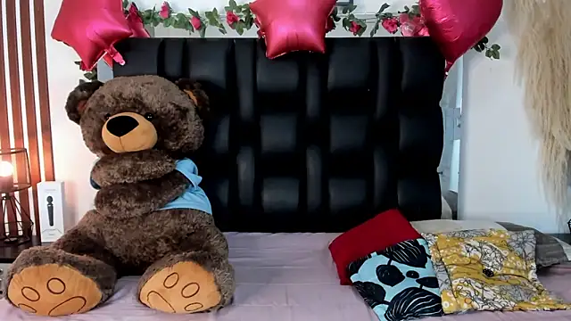 meikochoe online show from 02.12.25