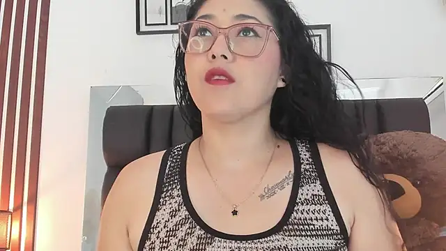 meikochoe online show from 03.07.25