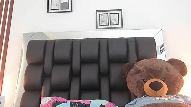 meikochoe online show from 03.21.25