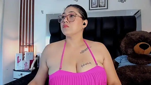 meikochoe online show from 11.14.25