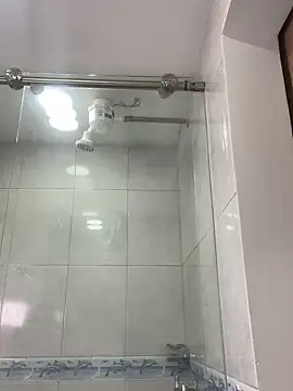 dolcebella online show from 12.28.24