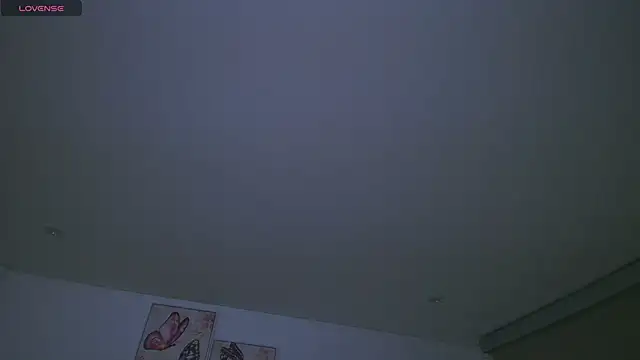 dolcebella online show from 01.30.25