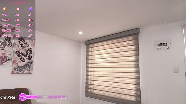 dolcebella online show from 02.20.25