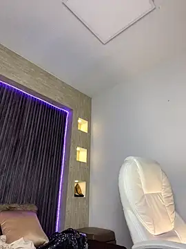 dolcebella online show from 09.11.25