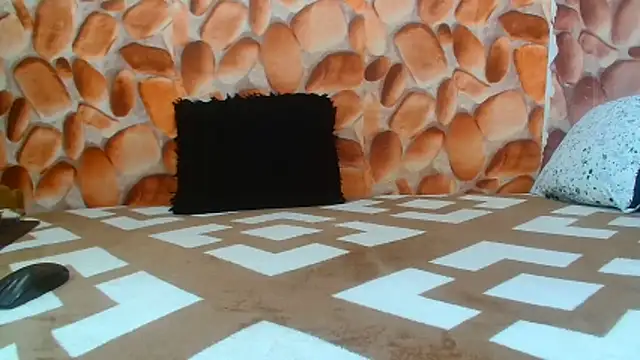 AfricanBigAssxx98 online show from 11.12.25