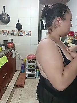 ZuriandAlex online show from 11.21.25