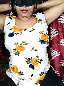 Snapshot of sexyvidhya chatting on 01.21.25 sexyvidhya online show from 01.21.25