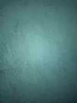 Snapshot of sexyvidhya chatting on 02.25.25 sexyvidhya online show from 02.25.25