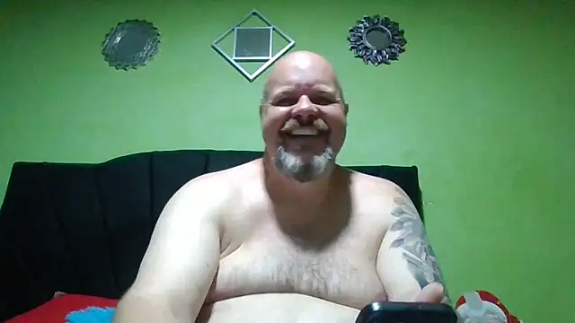 Snapshot of tinycockdeepass chatting on 12.11.24 tinycockdeepass online show from 12.11.24