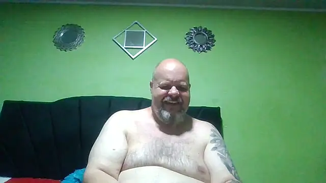 Snapshot of tinycockdeepass chatting on 12.21.24 tinycockdeepass online show from 12.21.24