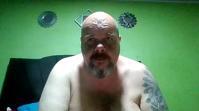 Snapshot of tinycockdeepass chatting on 12.22.24 tinycockdeepass online show from 12.22.24